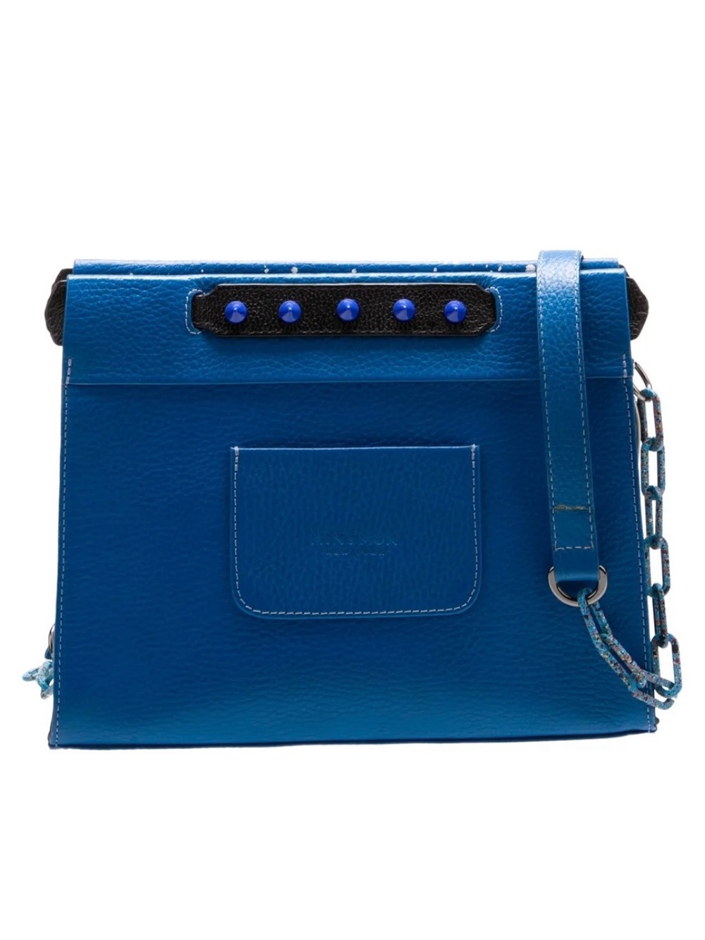 Min & Mon Vali Handbag - Limited Edition - Picture 3 of 6
